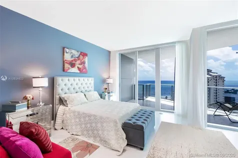701 N Fort Lauderdale Boulevard Fort Lauderdale FL 33304