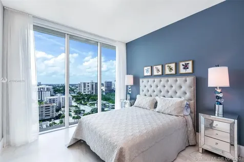 701 N Fort Lauderdale Boulevard Fort Lauderdale FL 33304