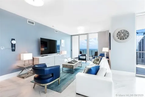 701 N Fort Lauderdale Boulevard Fort Lauderdale FL 33304