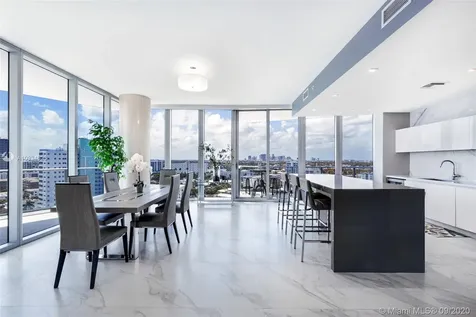 701 N Fort Lauderdale Boulevard Fort Lauderdale FL 33304