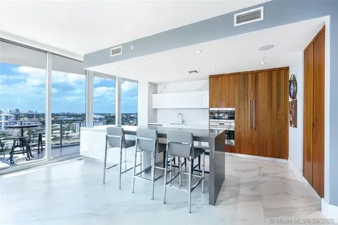701 N Fort Lauderdale Boulevard Fort Lauderdale FL 33304