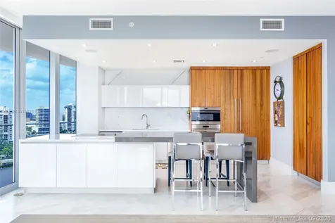 701 N Fort Lauderdale Boulevard Fort Lauderdale FL 33304