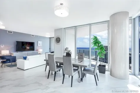 701 N Fort Lauderdale Boulevard Fort Lauderdale FL 33304