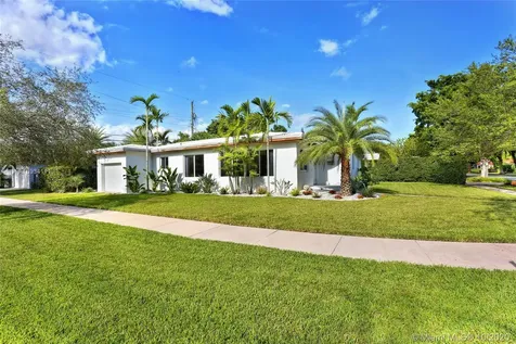 471 Loretto Avenue Coral Gables FL 33146