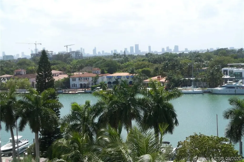 5161 Collins Avenue Miami Beach FL 33140
