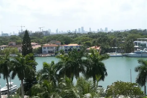 5161 Collins Avenue Miami Beach FL 33140