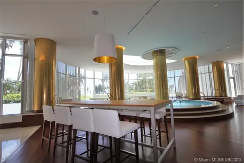5161 Collins Avenue Miami Beach FL 33140