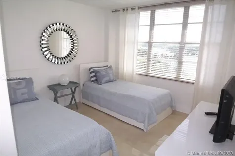 5161 Collins Avenue Miami Beach FL 33140