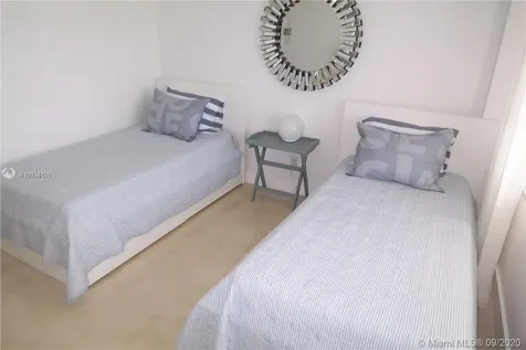 5161 Collins Avenue Miami Beach FL 33140
