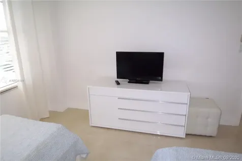 5161 Collins Avenue Miami Beach FL 33140