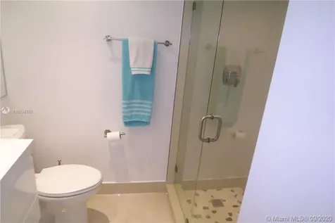 5161 Collins Avenue Miami Beach FL 33140