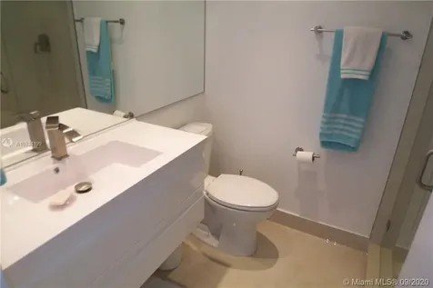 5161 Collins Avenue Miami Beach FL 33140