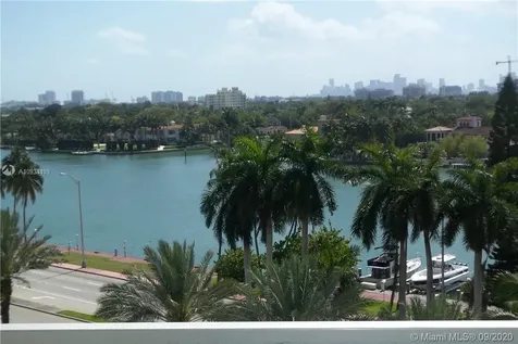 5161 Collins Avenue Miami Beach FL 33140