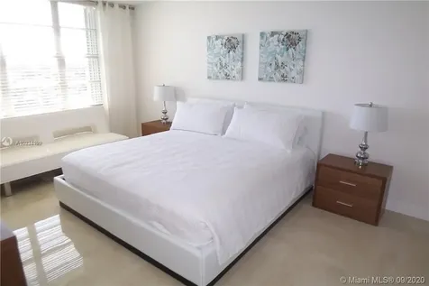5161 Collins Avenue Miami Beach FL 33140