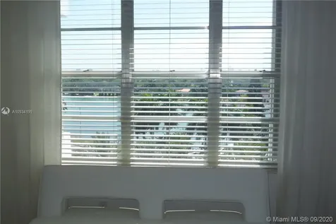 5161 Collins Avenue Miami Beach FL 33140