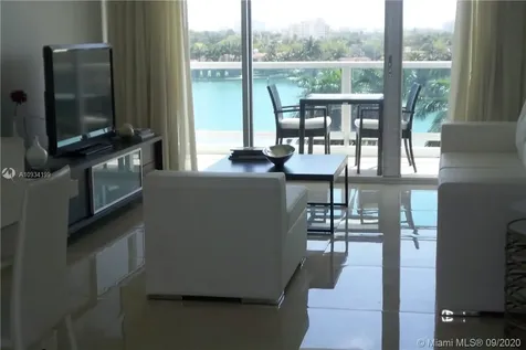 5161 Collins Avenue Miami Beach FL 33140