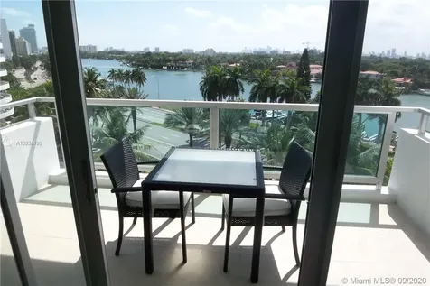 5161 Collins Avenue Miami Beach FL 33140