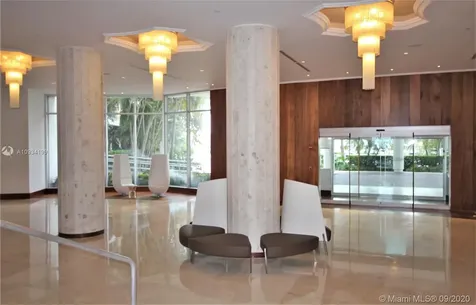 5161 Collins Avenue Miami Beach FL 33140