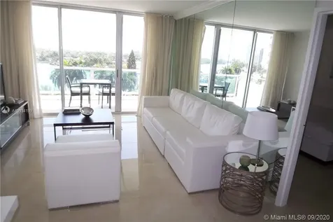 5161 Collins Avenue Miami Beach FL 33140
