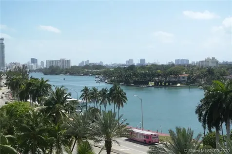 5161 Collins Avenue Miami Beach FL 33140