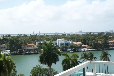 5161 Collins Avenue Miami Beach FL 33140