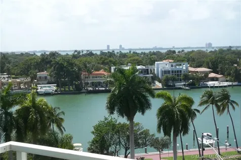 5161 Collins Avenue Miami Beach FL 33140