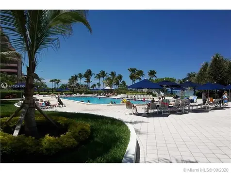 5161 Collins Avenue Miami Beach FL 33140