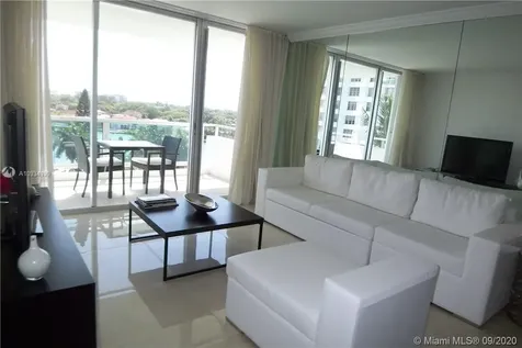 5161 Collins Avenue Miami Beach FL 33140