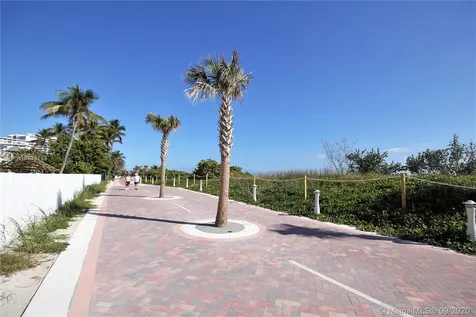 5161 Collins Avenue Miami Beach FL 33140