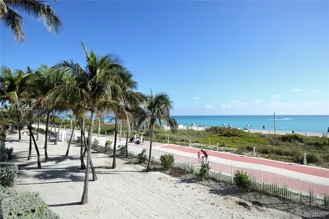 5161 Collins Avenue Miami Beach FL 33140