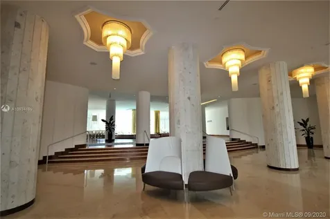 5161 Collins Avenue Miami Beach FL 33140