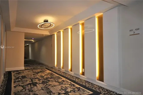 5161 Collins Avenue Miami Beach FL 33140