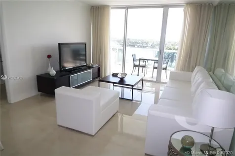 5161 Collins Avenue Miami Beach FL 33140