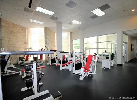 5161 Collins Avenue Miami Beach FL 33140