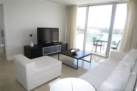 5161 Collins Avenue Miami Beach FL 33140