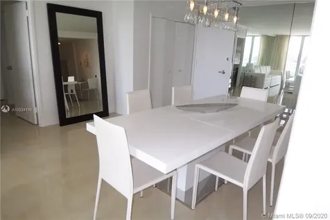 5161 Collins Avenue Miami Beach FL 33140