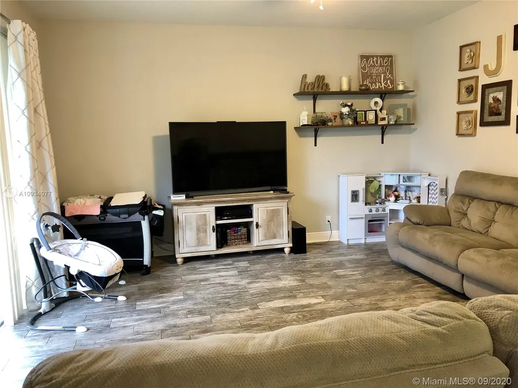 2323 SW 162nd Avenue Miramar FL 33027