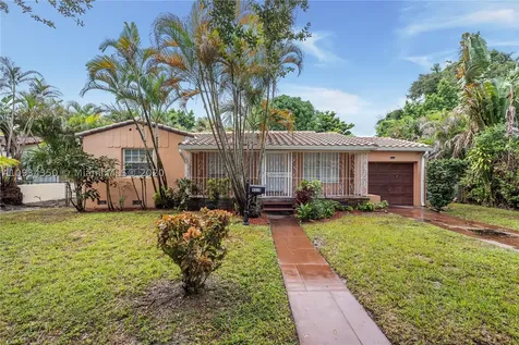9314 NW 2nd Court Miami Shores FL 33150