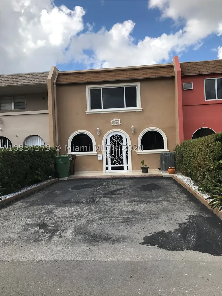 7040 W 2nd Lane Hialeah FL 33014