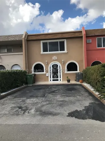 7040 W 2nd Lane Hialeah FL 33014