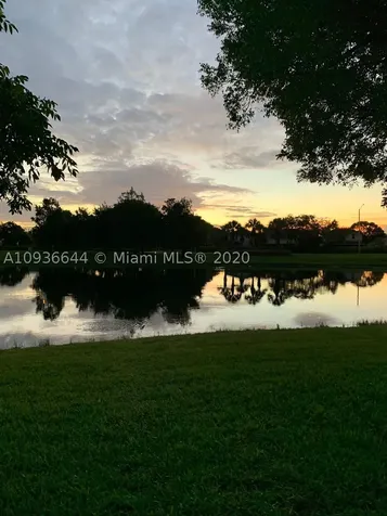 20813 NW 3rd Lane Pembroke Pines FL 33029