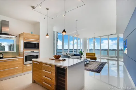 2020 N Bayshore Drive Miami FL 33137