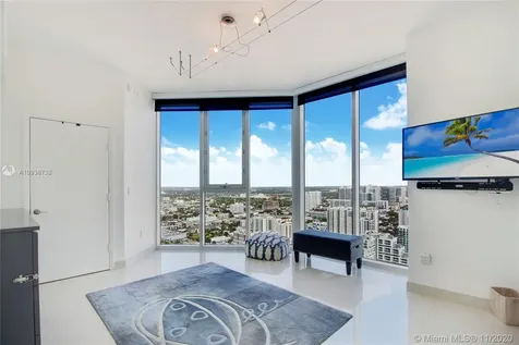 2020 N Bayshore Drive Miami FL 33137