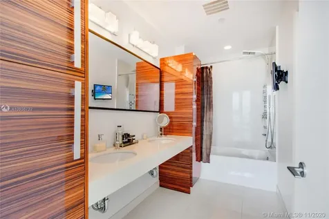2020 N Bayshore Drive Miami FL 33137
