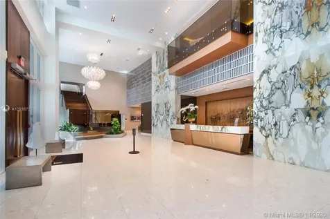 2020 N Bayshore Drive Miami FL 33137