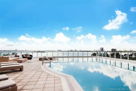 2020 N Bayshore Drive Miami FL 33137