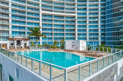 2020 N Bayshore Drive Miami FL 33137
