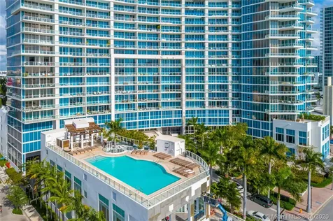 2020 N Bayshore Drive Miami FL 33137