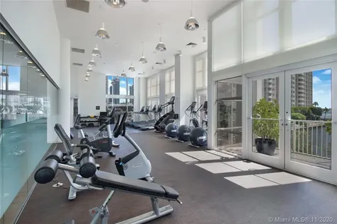 2020 N Bayshore Drive Miami FL 33137