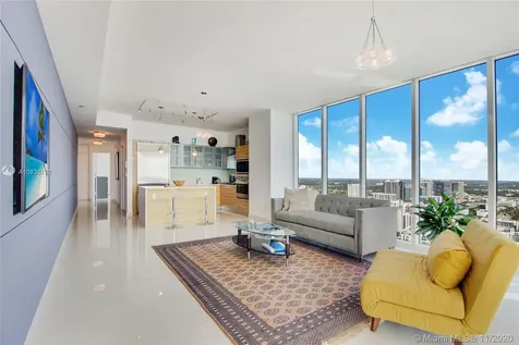 2020 N Bayshore Drive Miami FL 33137